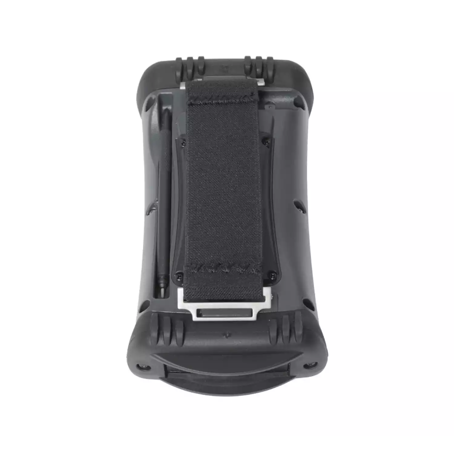 Контроллер Spectra Precision Nomad 1050B - 2