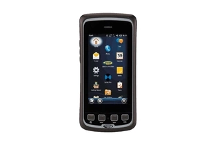 Полевой контроллер Spectra Precision T41