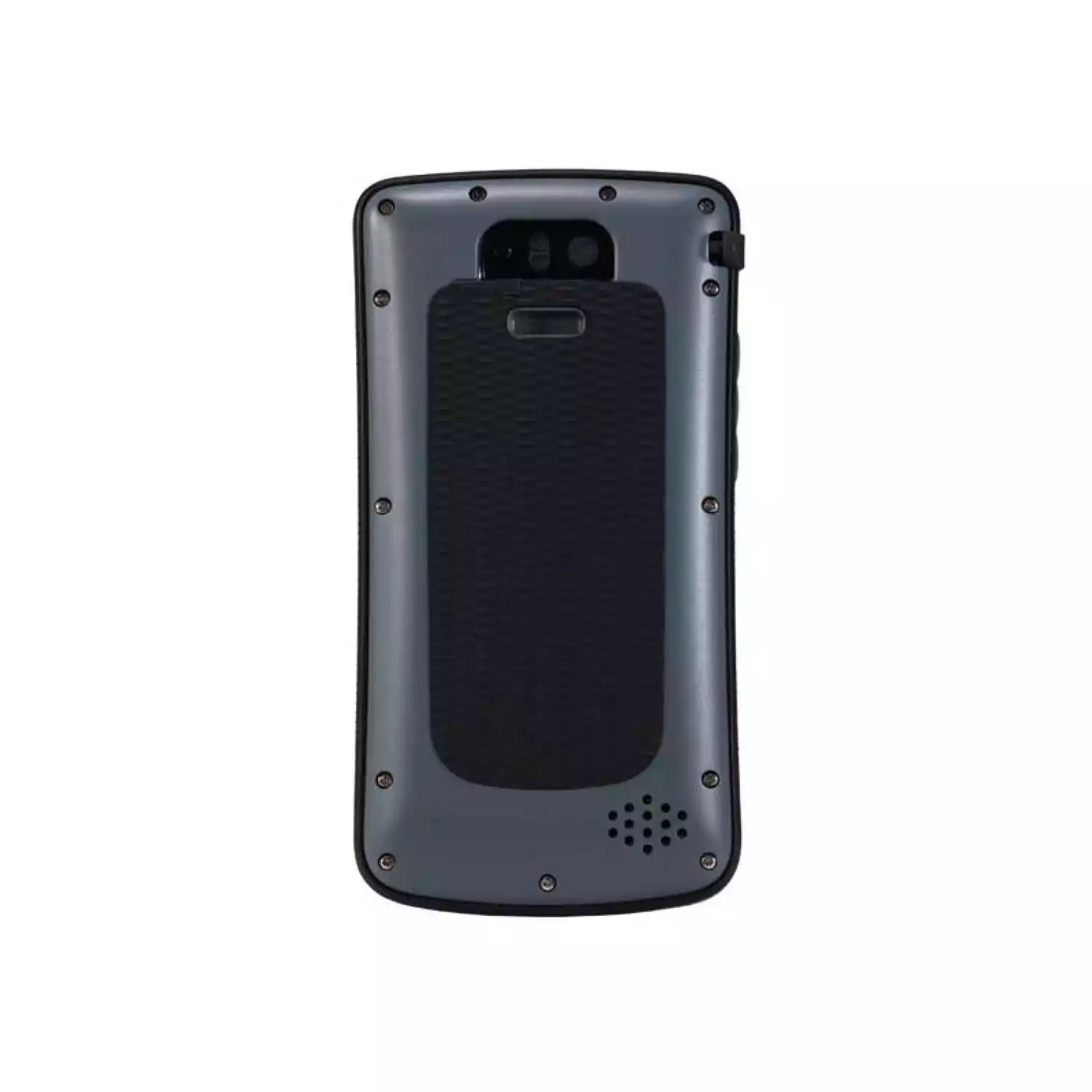 Полевой контроллер Spectra Precision T41 - 2