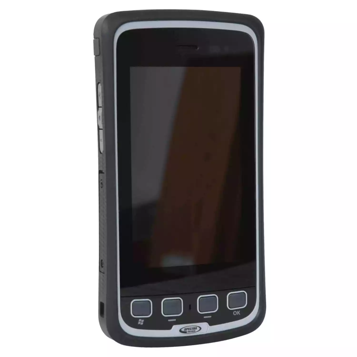 Полевой контроллер Spectra Precision T41 - 3