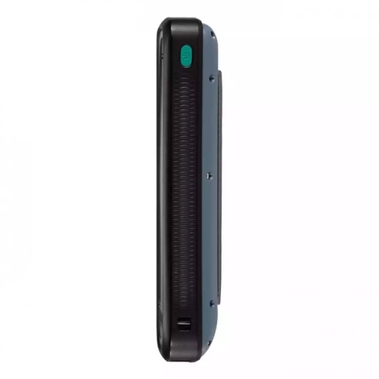 Полевой контроллер Spectra Precision T41 - 4