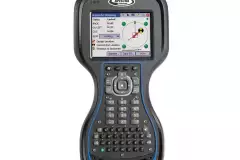 Полевой контроллер Spectra Precision Ranger 3XC ABC