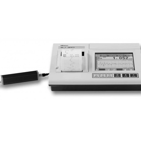 Профилометр Surftest SJ-310