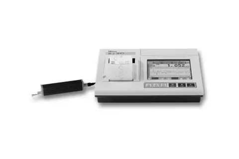 Профилометр Surftest SJ-310