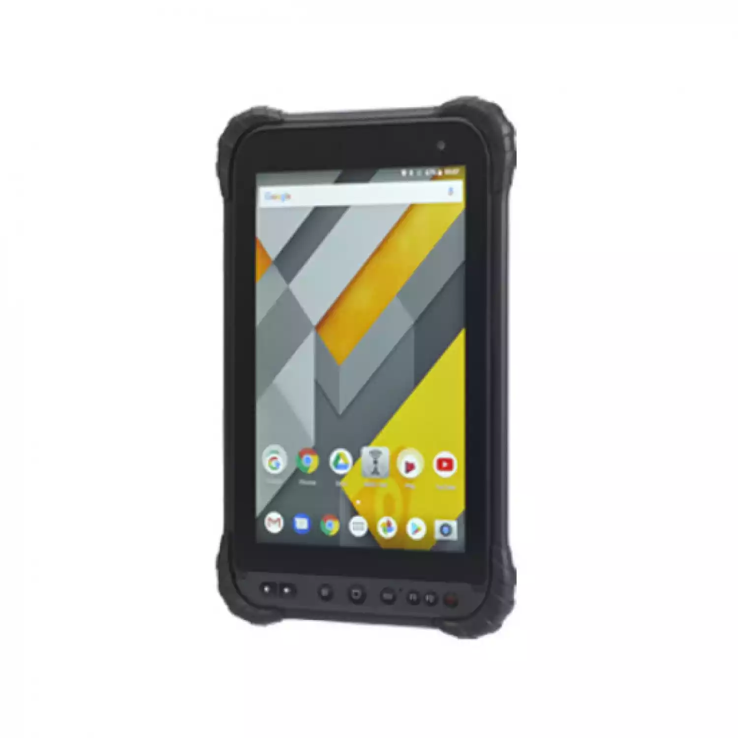 Полевой контроллер PrinCe LT700 Tablet - 2