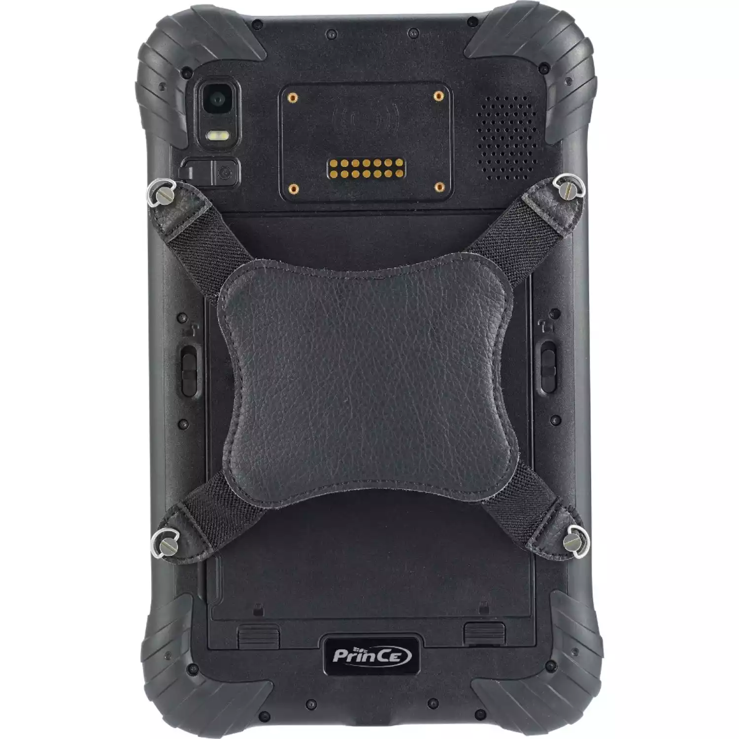 Полевой контроллер PrinCe LT700 Tablet - 4