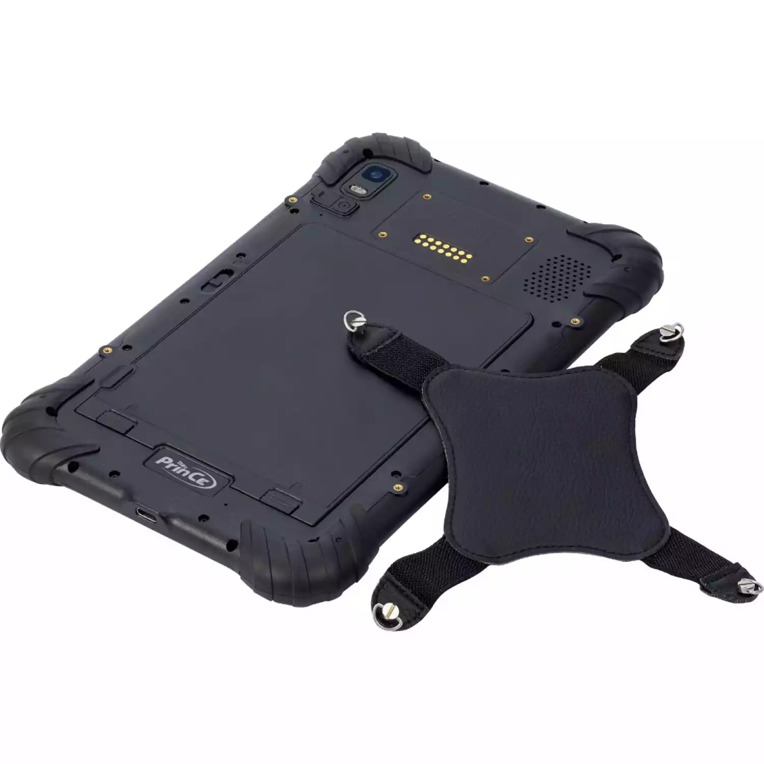 Полевой контроллер PrinCe LT700 Tablet - 5