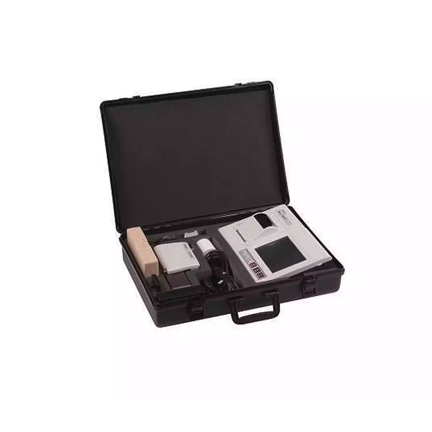 Профилометр Surftest SJ-410 - 2