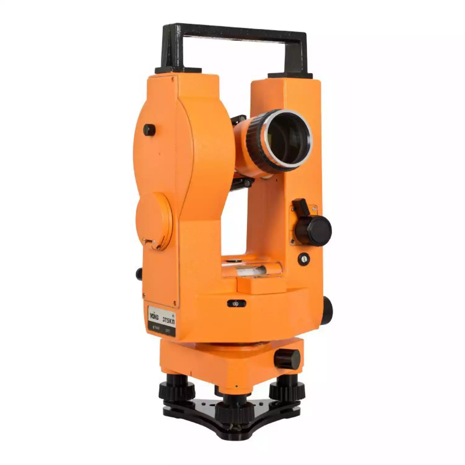 Оптический теодолит УОМЗ 3Т5КП - 2