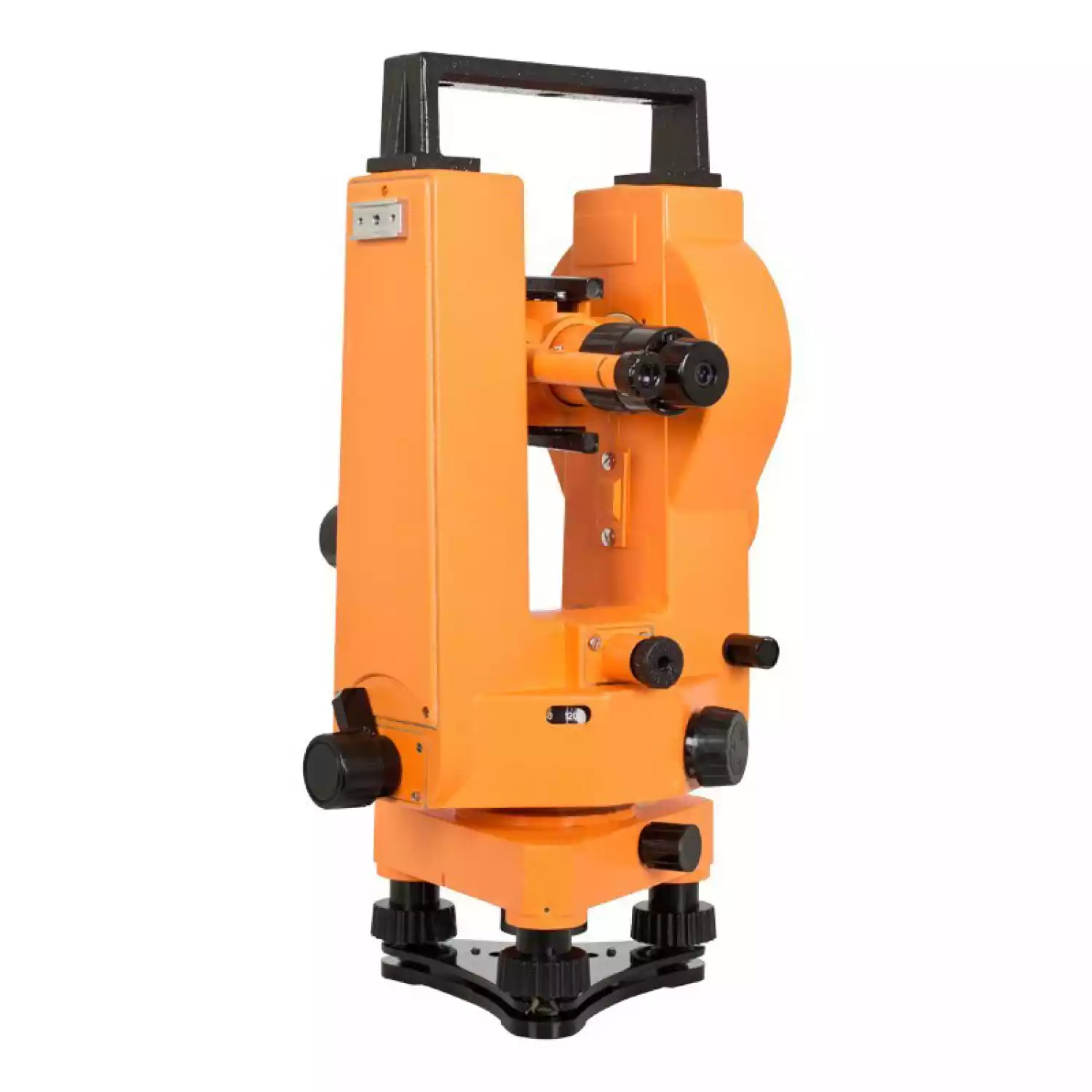 Оптический теодолит УОМЗ 3Т5КП - 1