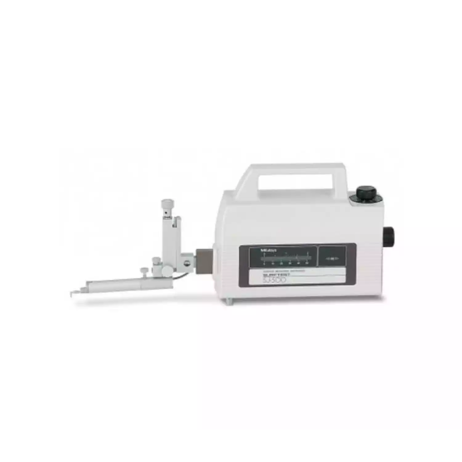 Профилометр Surftest SJ-500 - 2