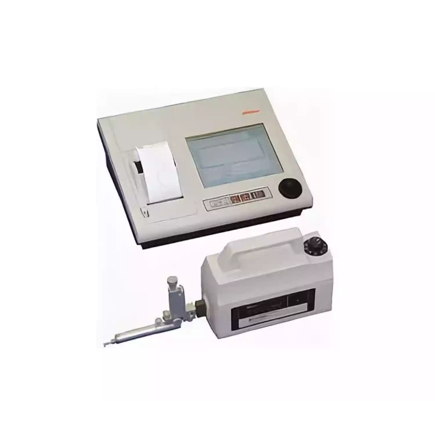 Профилометр Surftest SJ-500 - 1