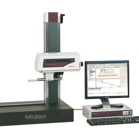 Профилометр Surftest SV-2100