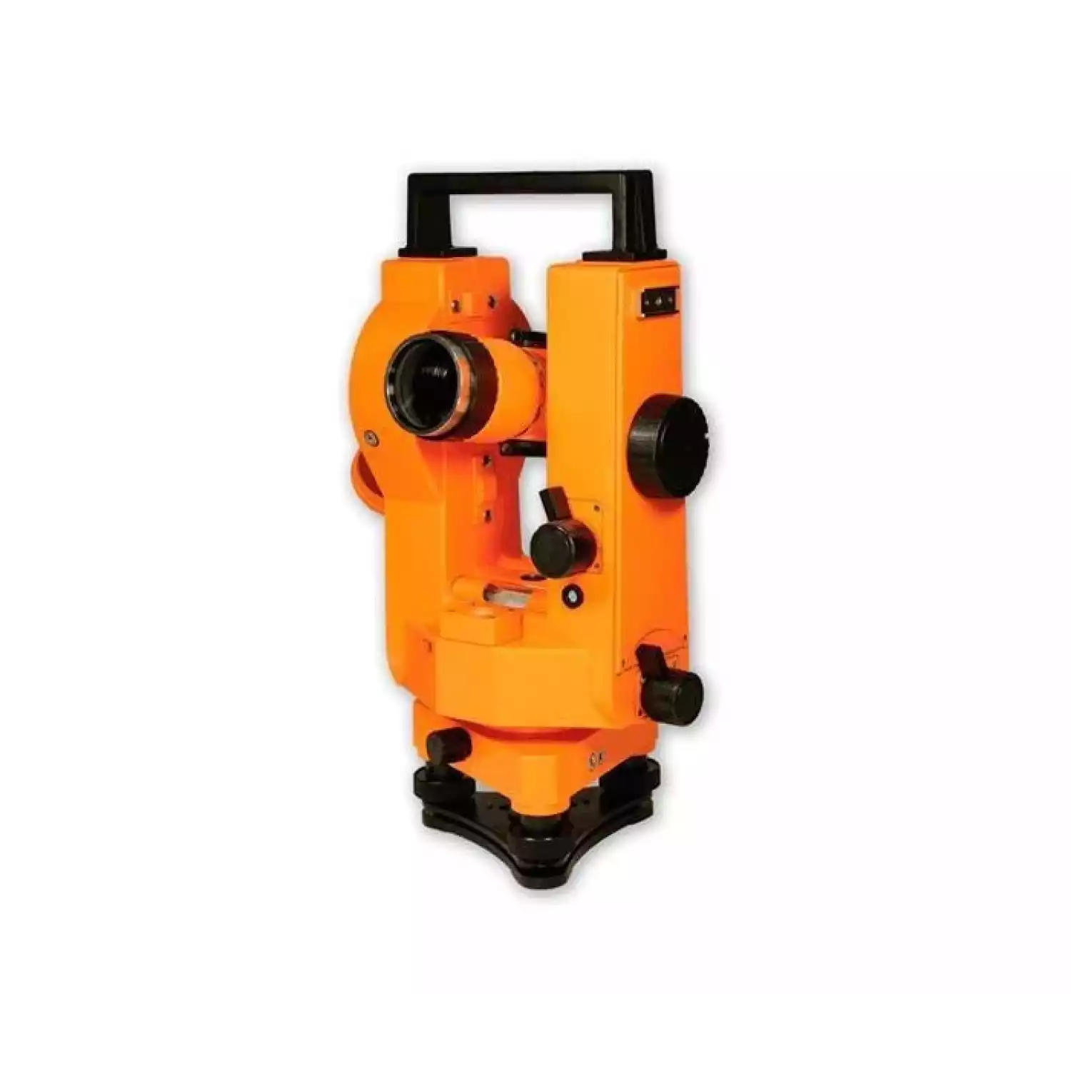 Оптический теодолит УОМЗ 3Т2КП - 1