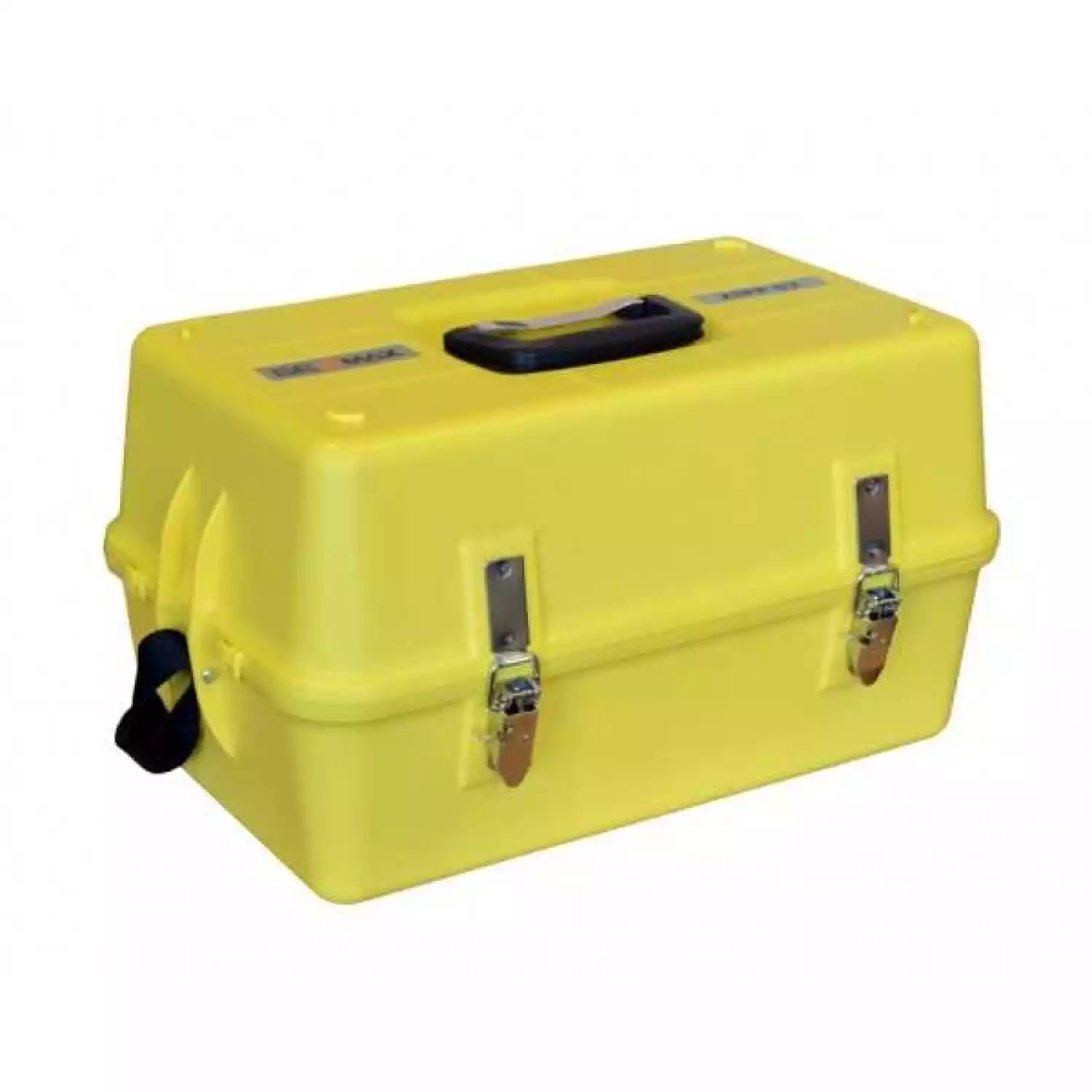 Электронный теодолит GeoMax Zipp02 - 4