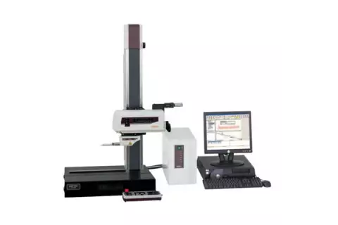 Профилометр Surftest SV-3200 серия 178