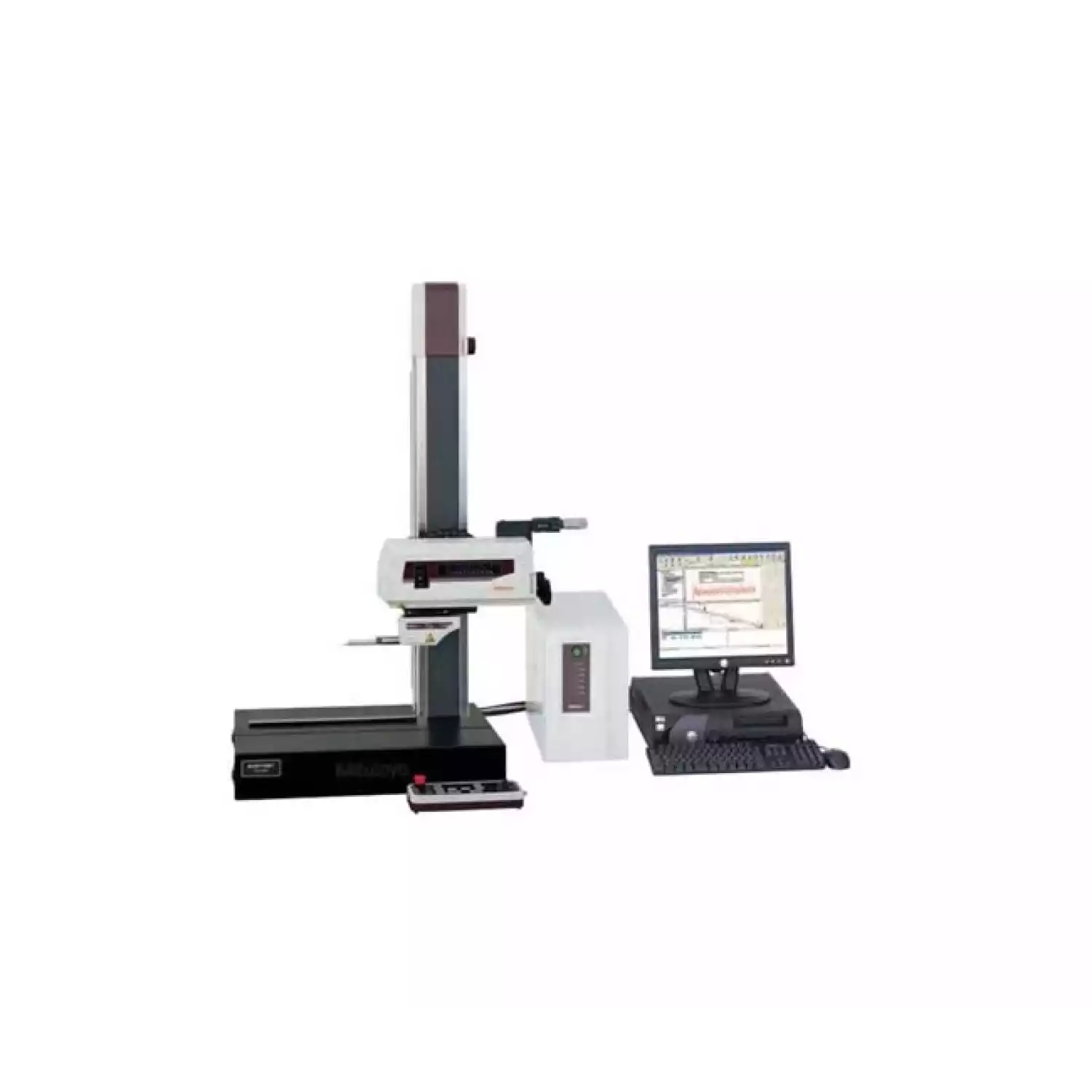 Профилометр Surftest SV-3200 серия 178 - 1