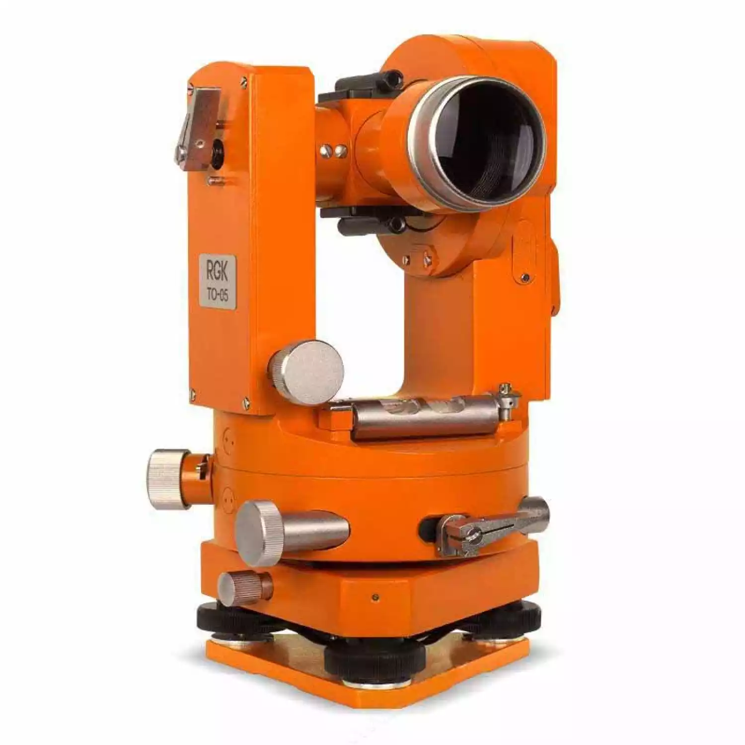 Оптический теодолит RGK TO-05 - 1