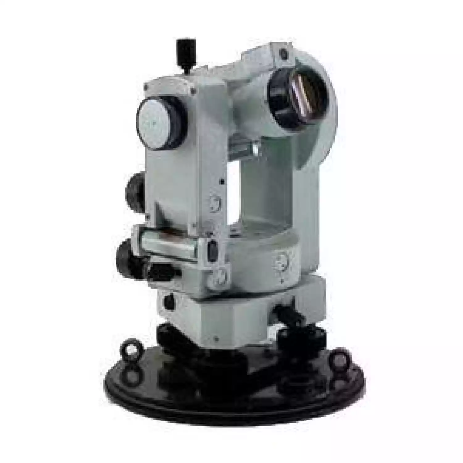 Теодолит УОМЗ 2Т30 - 1