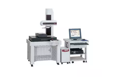 Профилометр Surftest Extreme SV-3000CNC серия 178