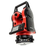 Электронный теодолит CONDTROL iTeo5 купить в Москве