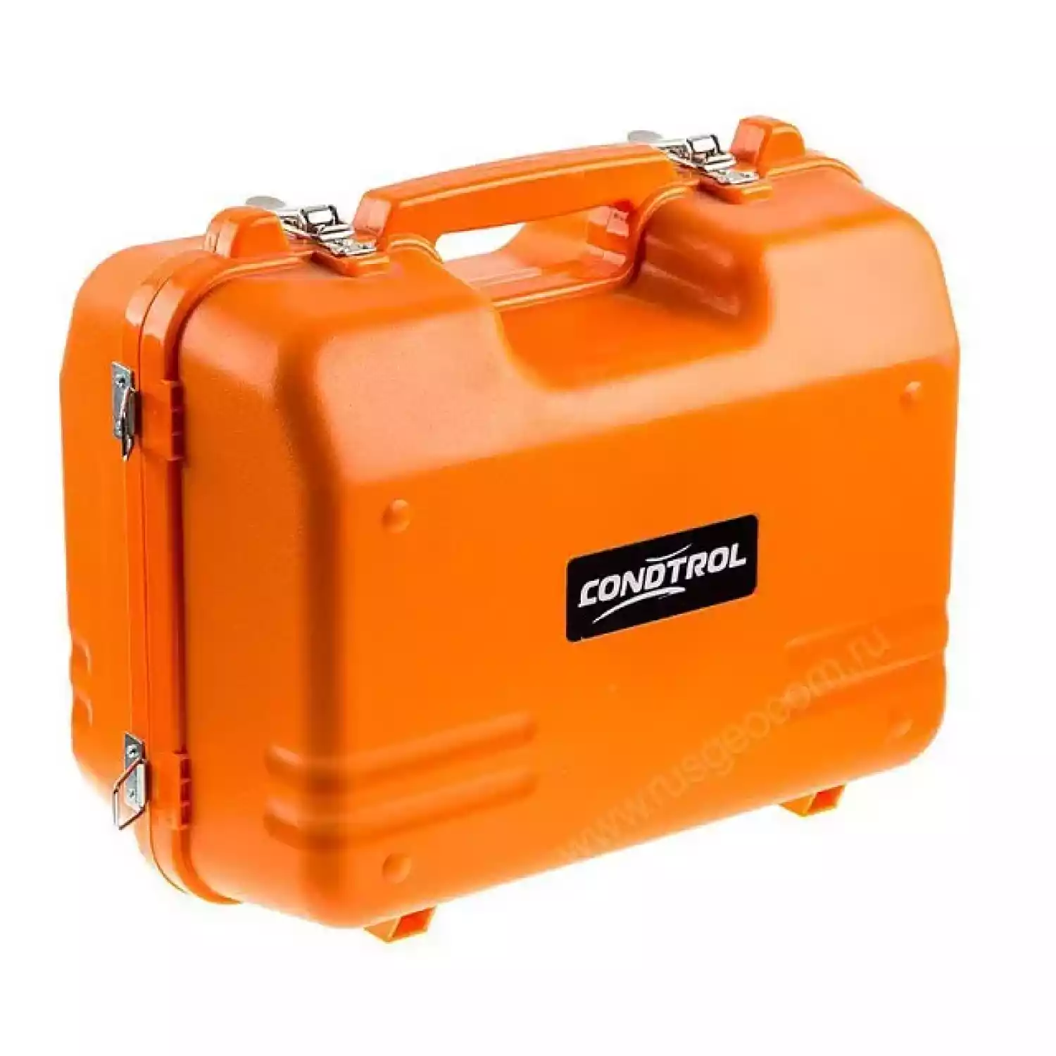 Электронный теодолит CONDTROL iTeo5 - 10