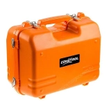 Электронный теодолит CONDTROL iTeo5 купить в Москве