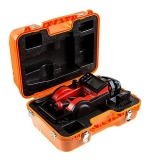 Электронный теодолит CONDTROL iTeo5 купить в Москве