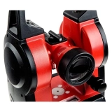 Электронный теодолит CONDTROL iTeo5 купить в Москве