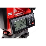 Электронный теодолит CONDTROL iTeo5 купить в Москве