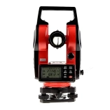 Электронный теодолит CONDTROL iTeo5 купить в Москве