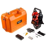 Электронный теодолит CONDTROL iTeo5 купить в Москве