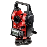 Электронный теодолит CONDTROL iTeo5 купить в Москве