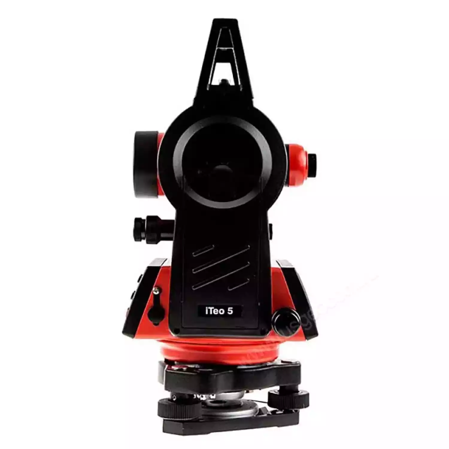 Электронный теодолит CONDTROL iTeo5 - 7