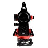 Электронный теодолит CONDTROL iTeo5 купить в Москве