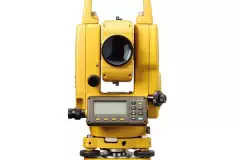 Электронный теодолит Topcon DT-209