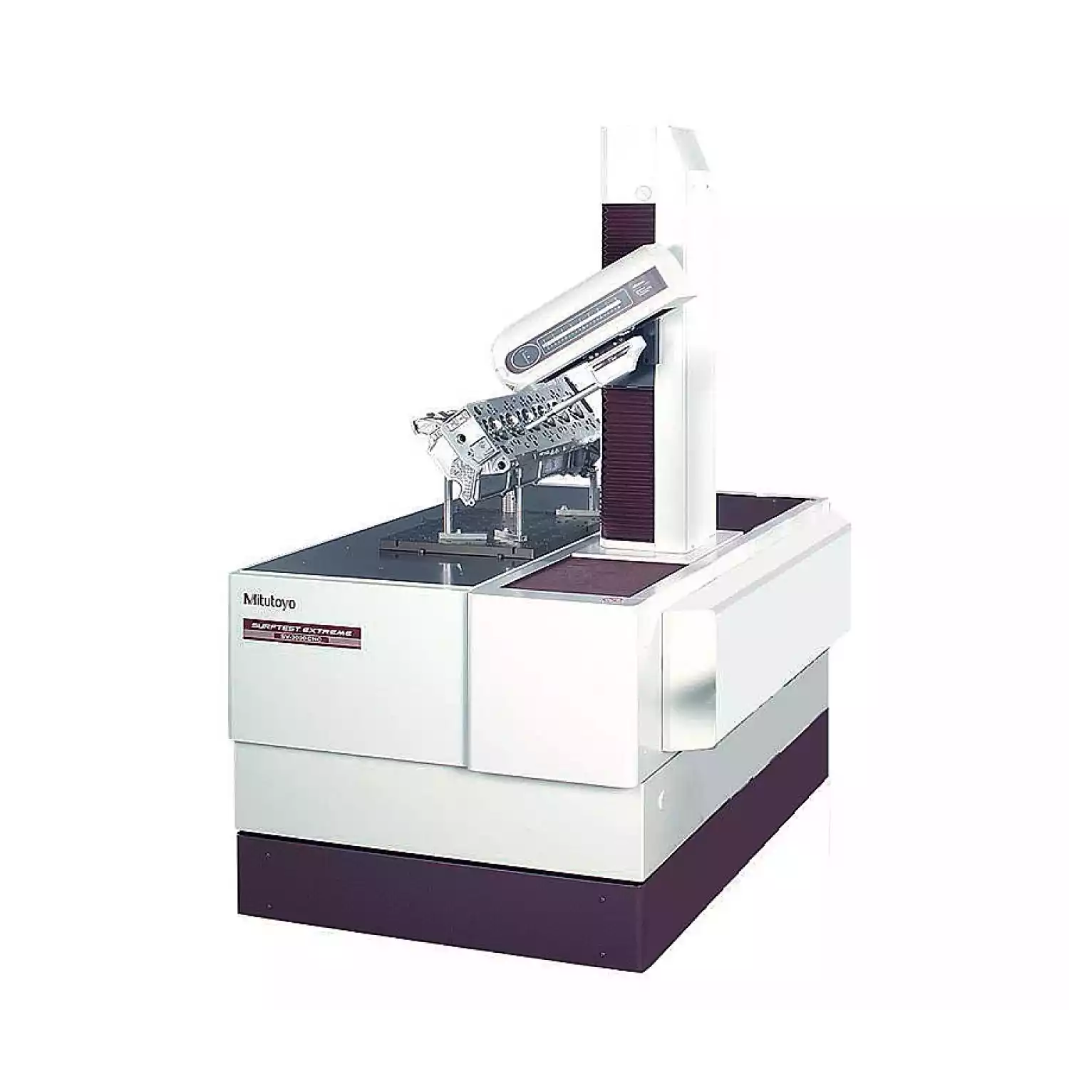Профилометр Surftest Extreme SV-M3000CNC - 1