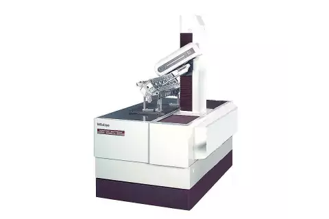 Профилометр Surftest Extreme SV-M3000CNC