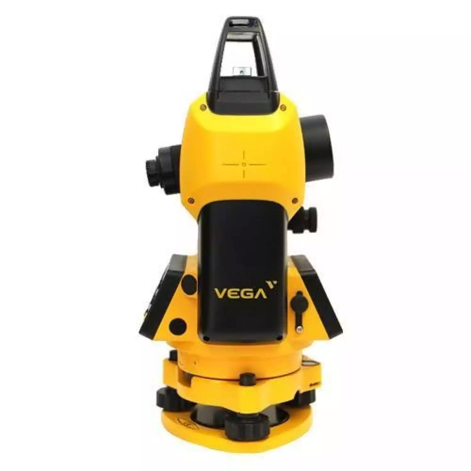 Электронный теодолит VEGA TEO-20B - 2