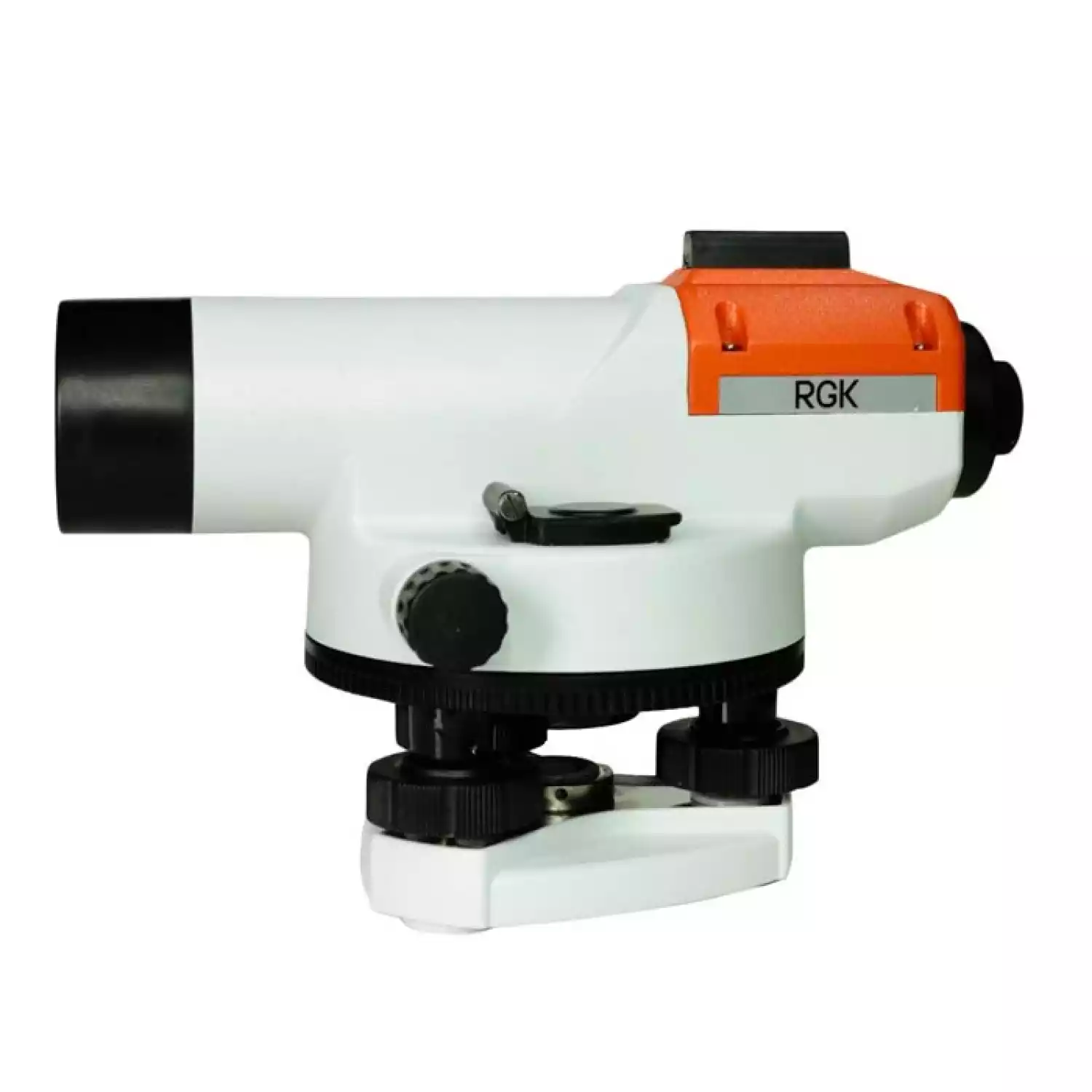 Нивелир оптический RGK C-28 - 2