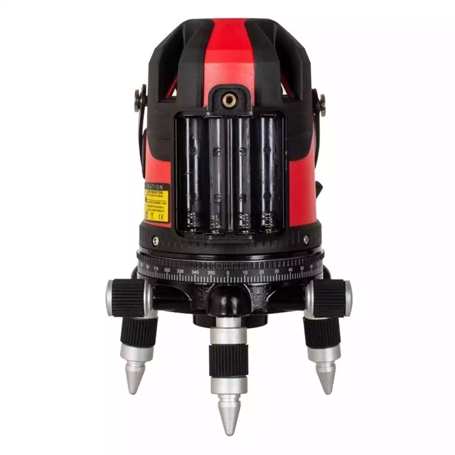 Лазерный уровень RGK UL-11 - 2