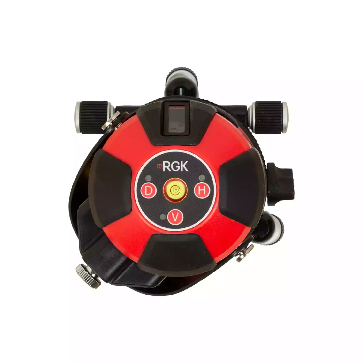 Лазерный уровень RGK UL-11 - 3