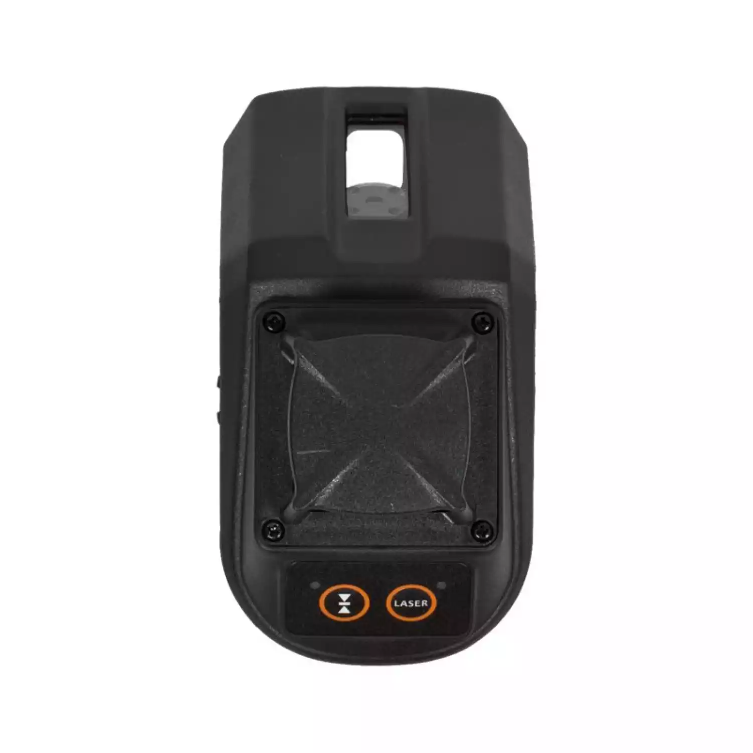 Лазерный уровень RGK PR-81 - 5