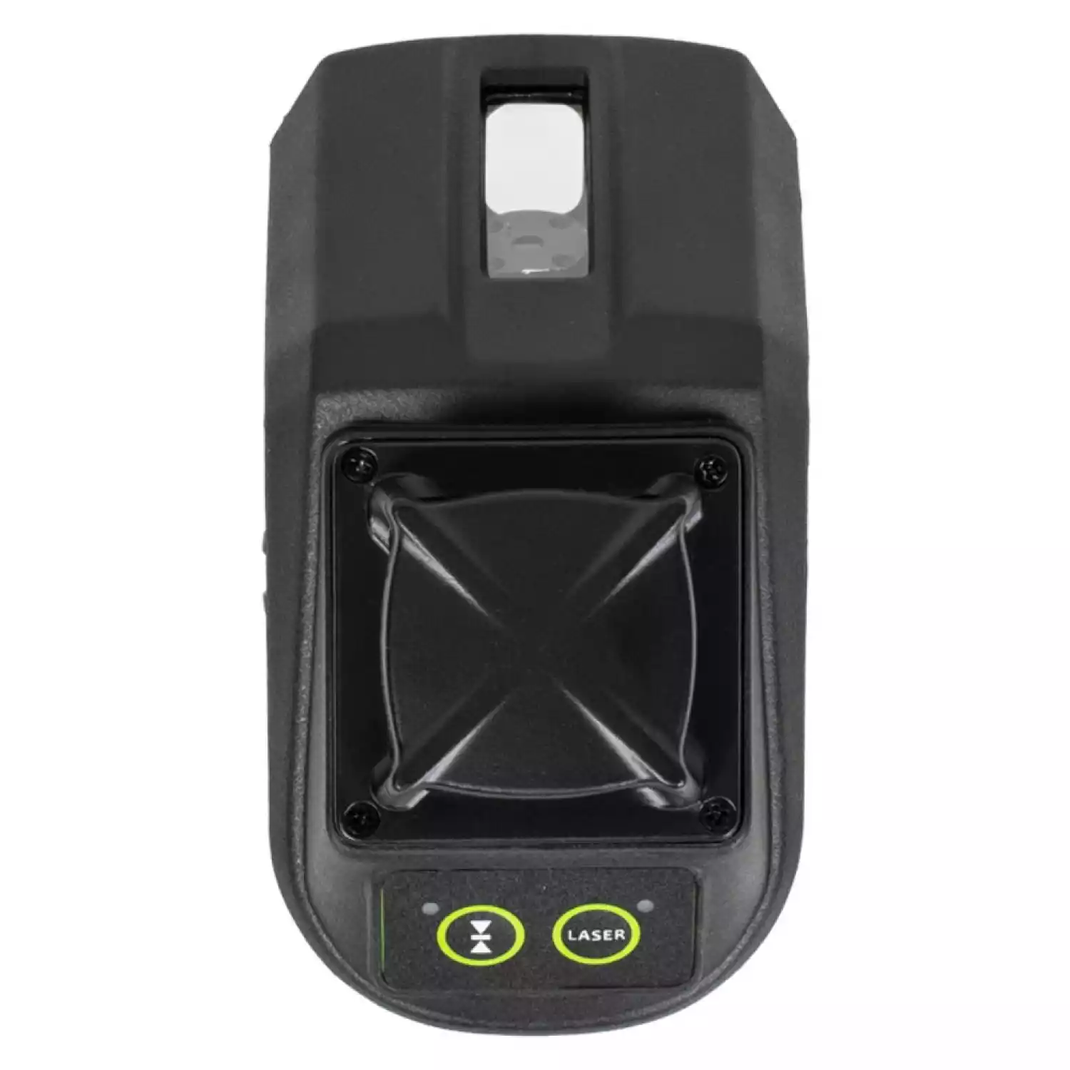 Лазерный уровень RGK PR-81G - 3