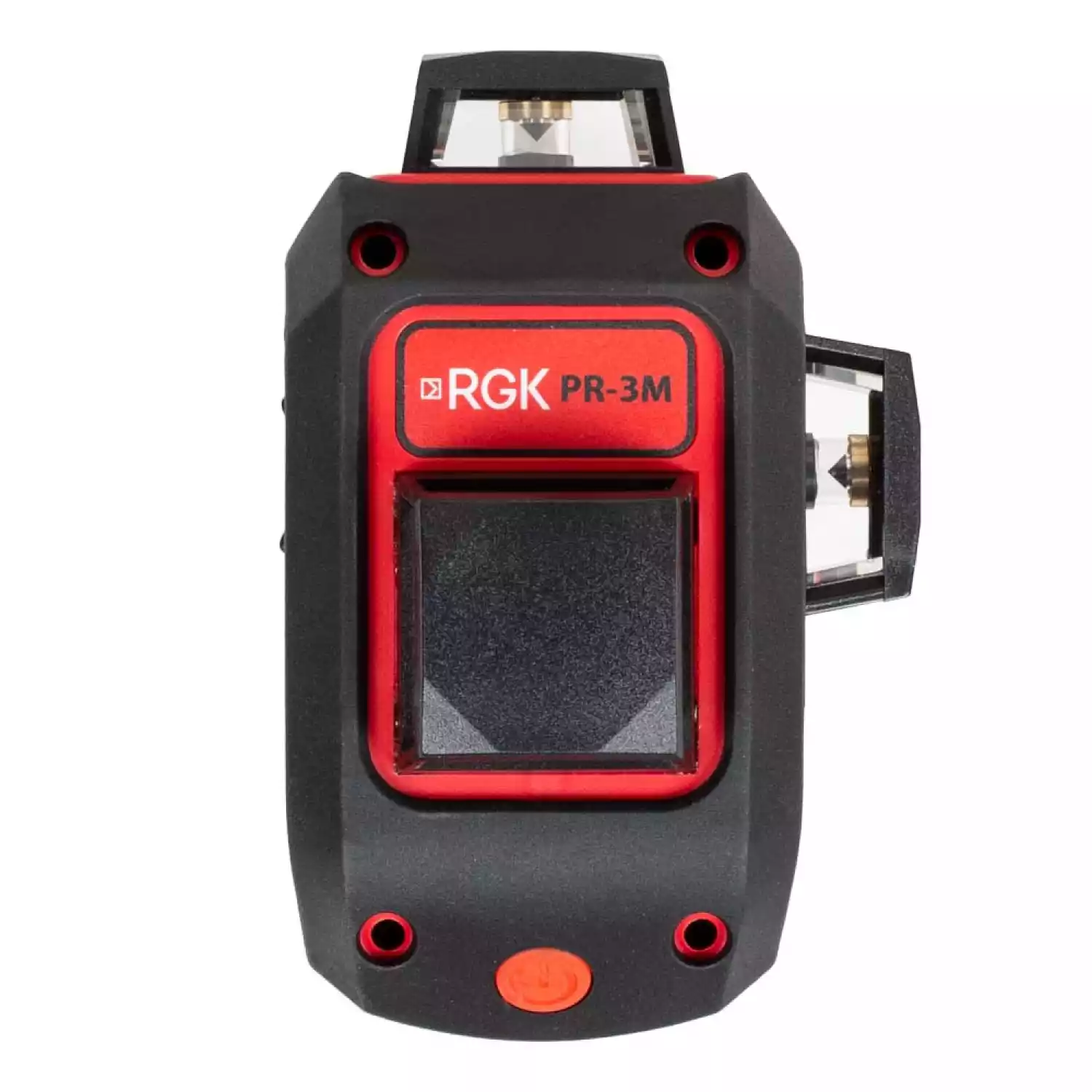 Лазерный уровень RGK PR-3M - 3