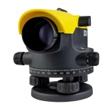 Оптический нивелир Leica NA 320 с поверкой купить в Москве