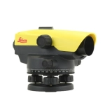 Оптический нивелир Leica NA 532 с поверкой купить в Москве