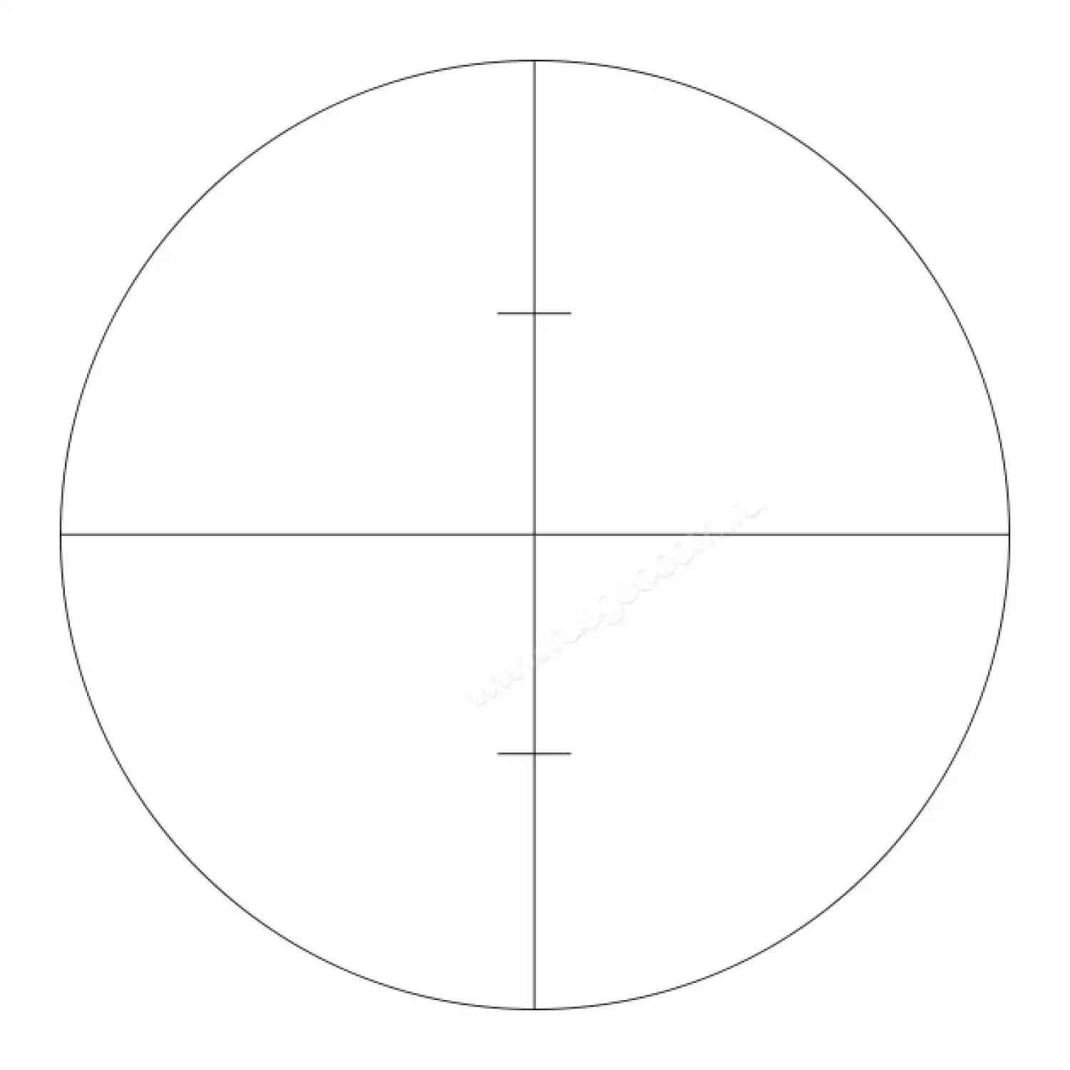 Оптический нивелир Leica NA 532 с поверкой - 4