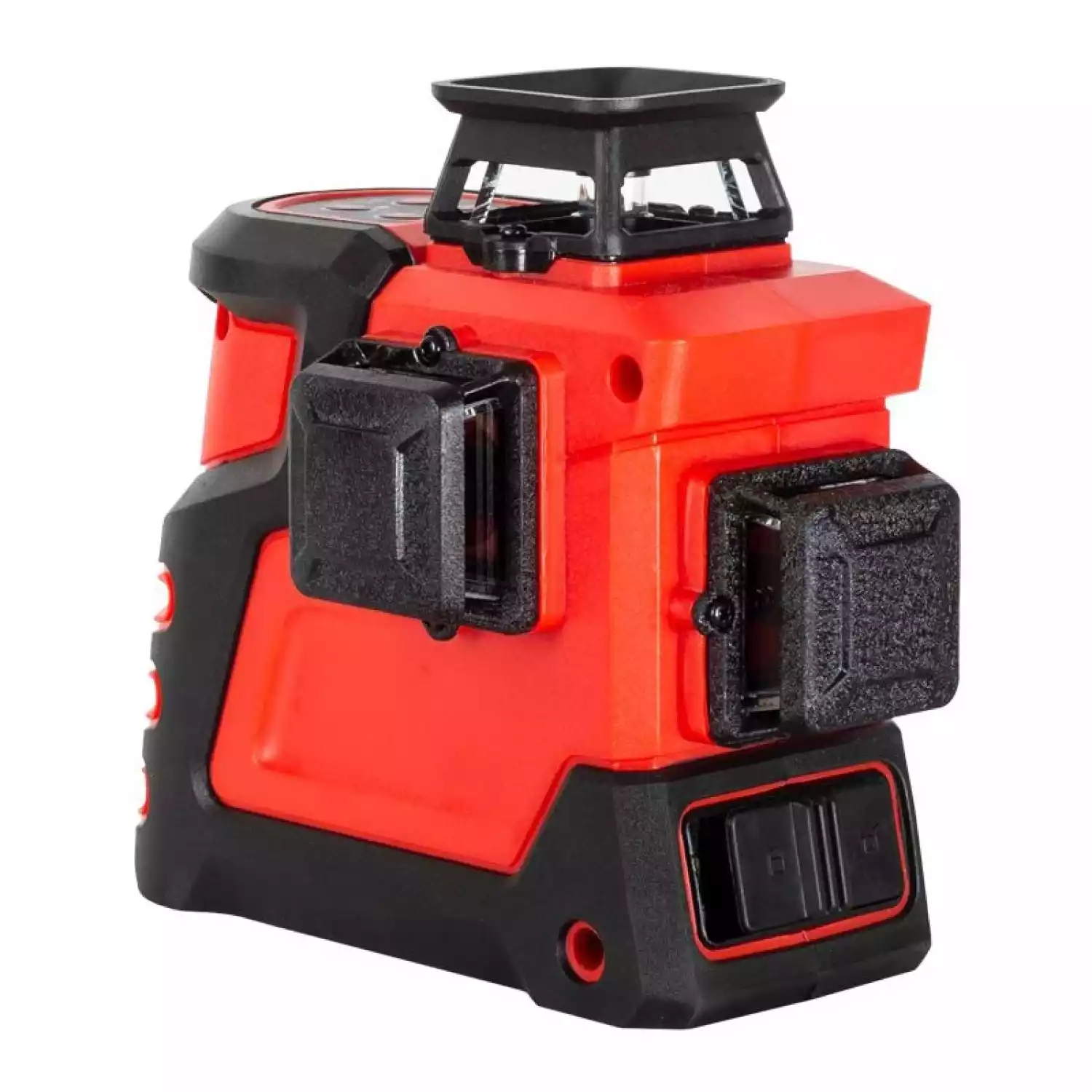 Лазерный уровень RGK PR-3R - 1