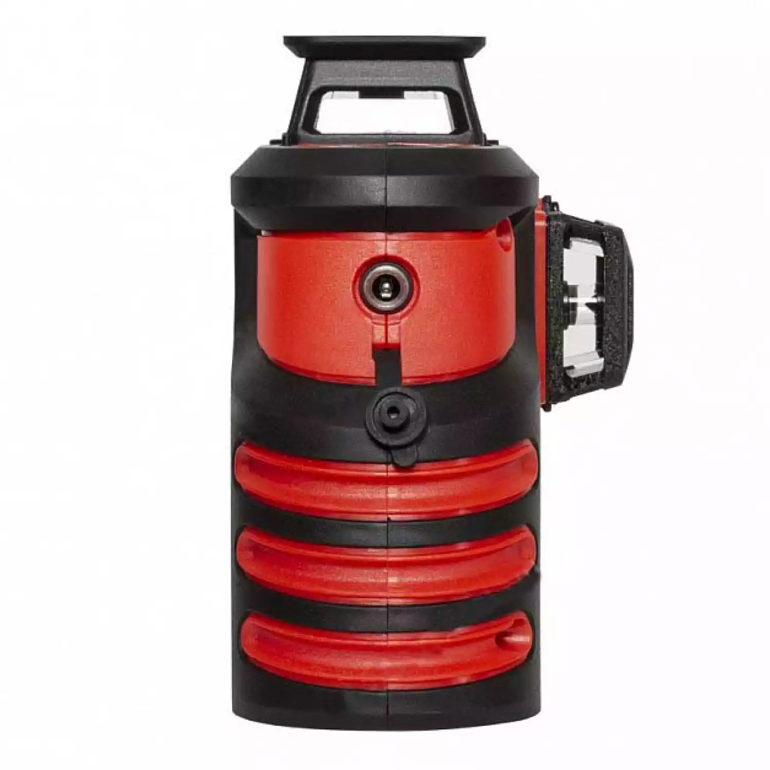 Лазерный уровень RGK PR-3R - 3